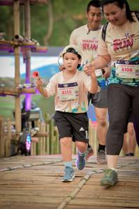 BIB: 459, 8115, 8108
                            <button type="button" onclick="openModal(19220459)" class="btn btn-primary btn-sm float-right btn-popup" data-toggle="modal" data-target=".modal-high-quality">
                        <i class="fas fa-shopping-cart"></i> Add to Cart
                    </button>
                                            <button type="button" onclick="isThisMe(19220459, true)" class="btn btn-success btn-sm float-right btn-popup btn-isme hidden" data-toggle="tooltip" data-placement="bottom" title="นี่คือรูปของคุณใช่ไหม คลิกที่นี่เพื่อเอาเข้าอัลบั้ม">
                        <i class="fas fa-plus"></i> Add to album
                    </button>
                    <button type="button" onclick="isThisMe(19220459, false)" class="btn btn-warning btn-sm float-right btn-popup btn-isnotme hidden">
                        <i class="fas fa-ban"></i> Remove from album
                    </button>